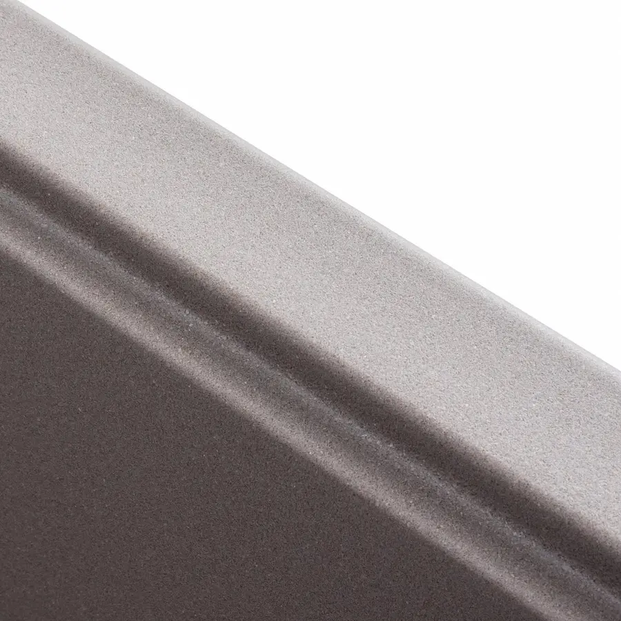 Гранітна мийка для кухні VALESO VESTA 5852 матова Дюна