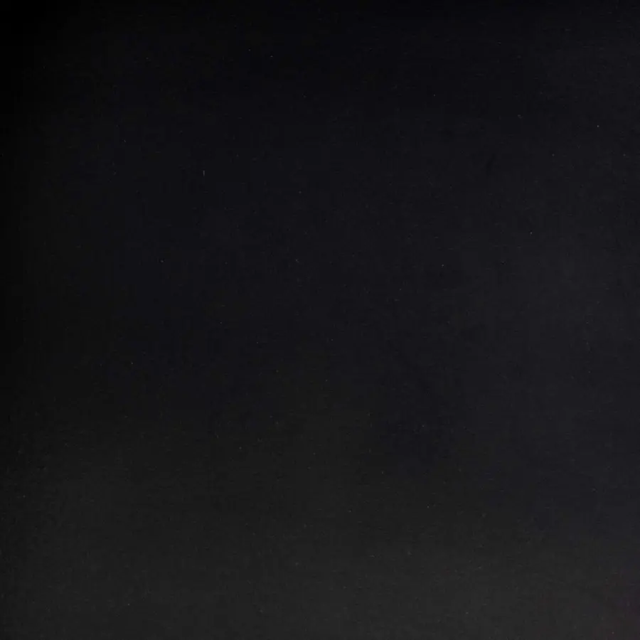 Гранитная мойка для кухни VALESO EQUATORIA 7950 матовая Черная