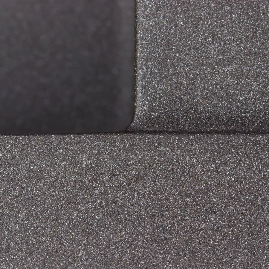 Гранитная мойка для кухни VALESO MAGNUM 7950 матовая Гренадин