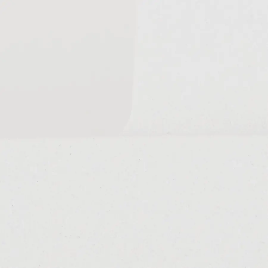 Гранитная мойка для кухни VALESO CALYPSO 7950 матовая Белоснежная