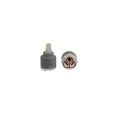 Картридж JUTENG 35мм Germece L51-2, FX 67