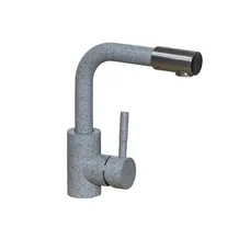 Змішувач Platinum 8530 Сірий Змішувач Platinum 8530 Сірий