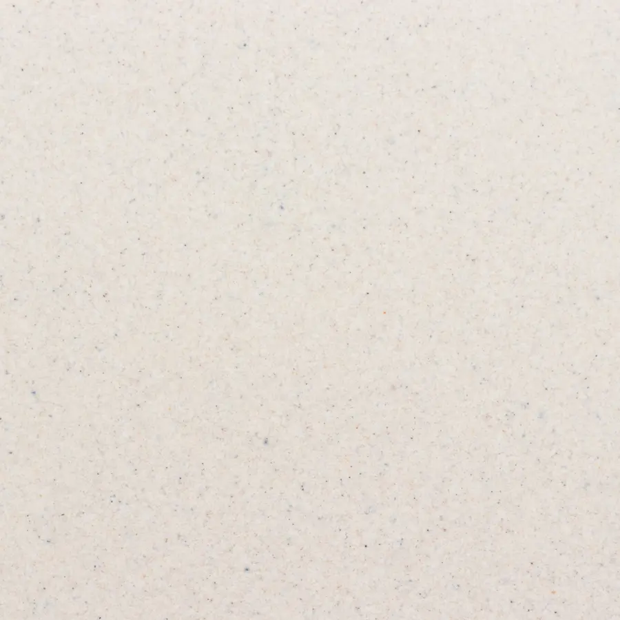 Гранитная мойка для кухни Platinum 8650 DIAMOND матовая (белоснежная)