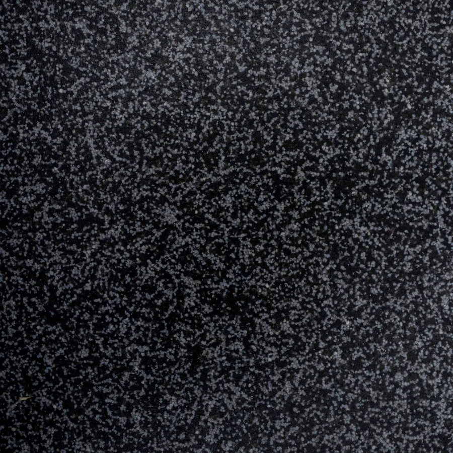 Гранитная мойка для кухни Platinum 7950 Equatoria матовый Графит