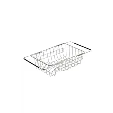 Гнучкий кошик з нержавіючої сталі Platinum ZP-C4