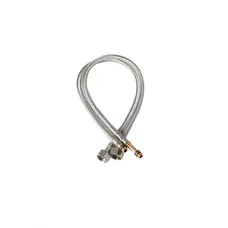 Шланг для змішувача Platinum NESH2 (9612-60)