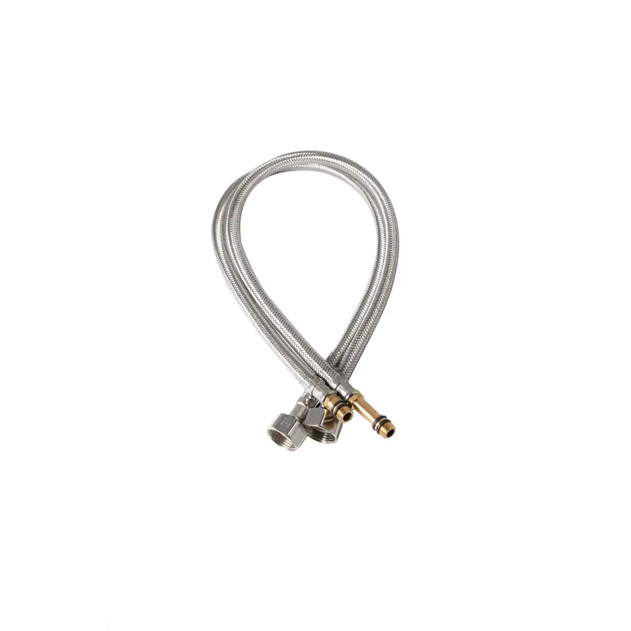 Шланг для змішувача Platinum NESH2 (9612-60)