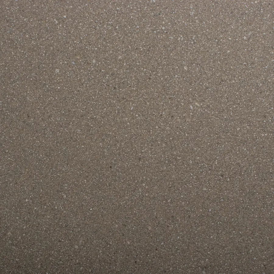 Гранітна мийка для кухні Platinum 7850 VERONA матовий Титан