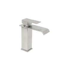 Рукомийник "Водоспад" Germece 8548 Рукомийник "Водоспад" Germece 8548