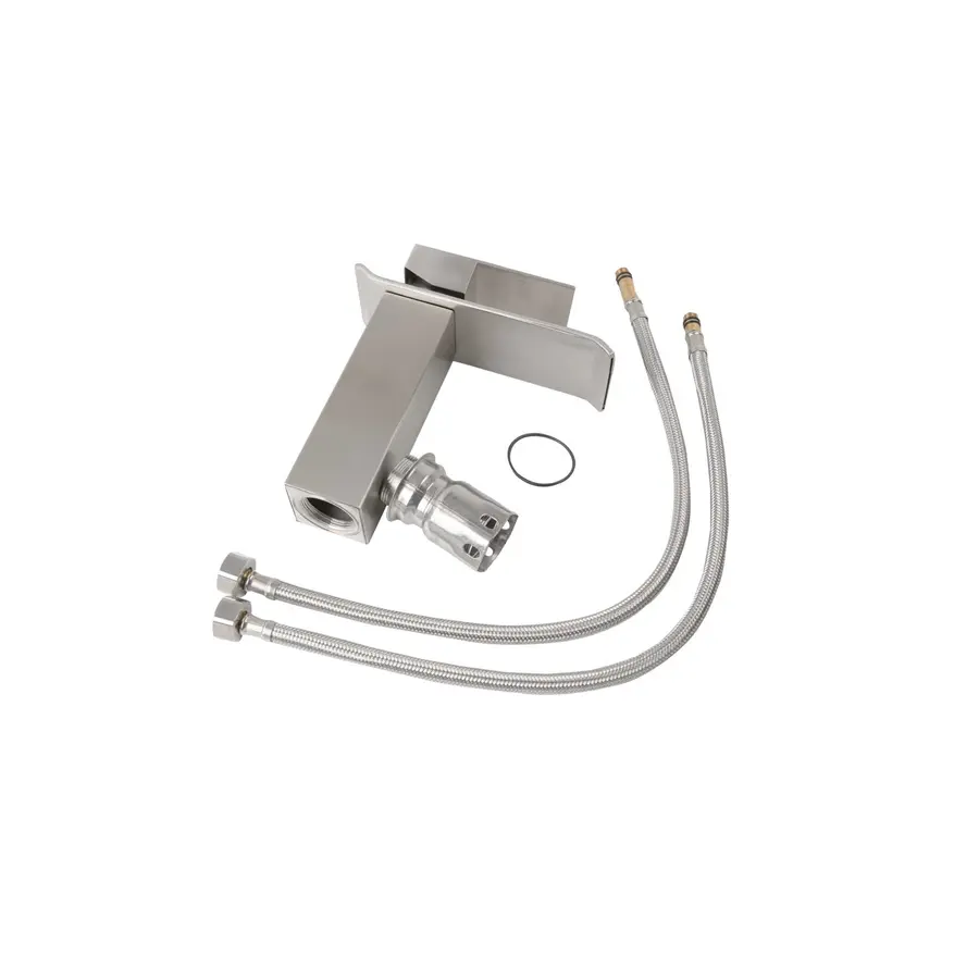 Рукомийник "Водоспад" Germece 8548