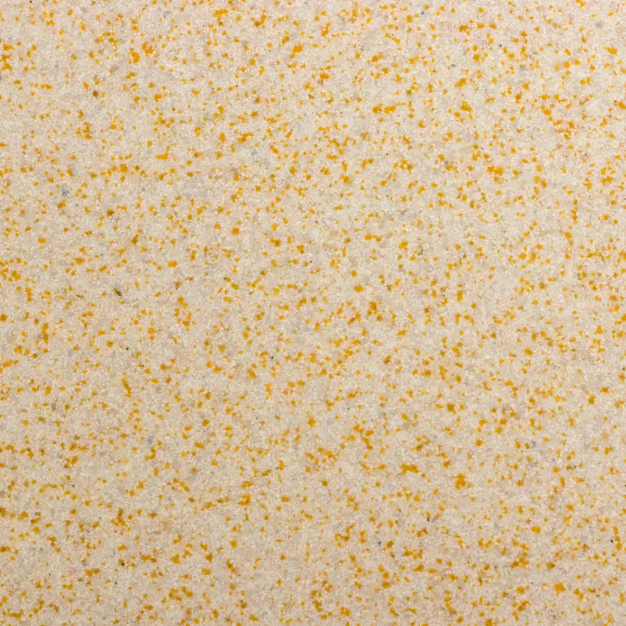 Гранітна мийка для кухні Platinum 4150 SOKIL матова (пісок)