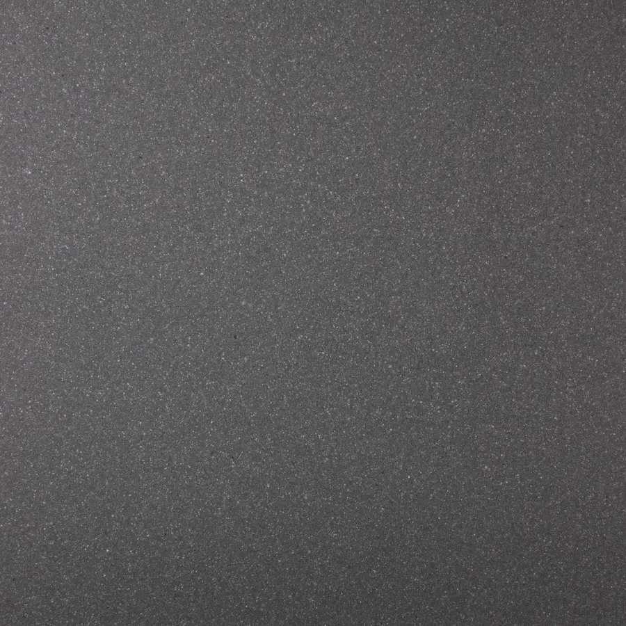 Гранитная мойка для кухни Platinum 7950 Selena матовая Серый муссон