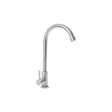 Монокран кухонний Platinum KT 5041