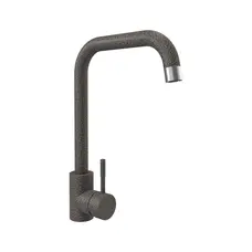 Змішувач Platinum NА3008B Мікс