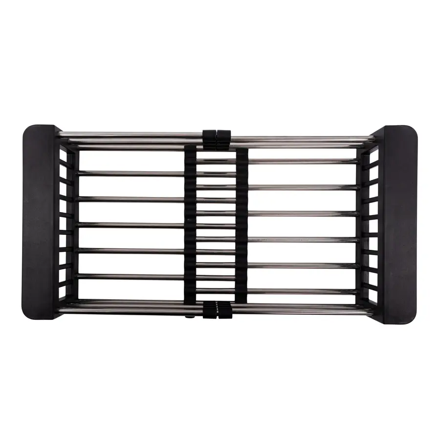 Корзина для кухонної мийки L32 (універсальна)