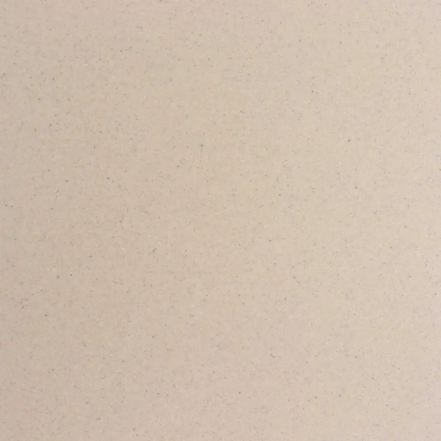 Гранітна мийка для кухні Platinum 7950 Selena матова Айворі