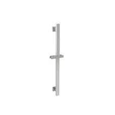 Стійка для душа Platinum 9311