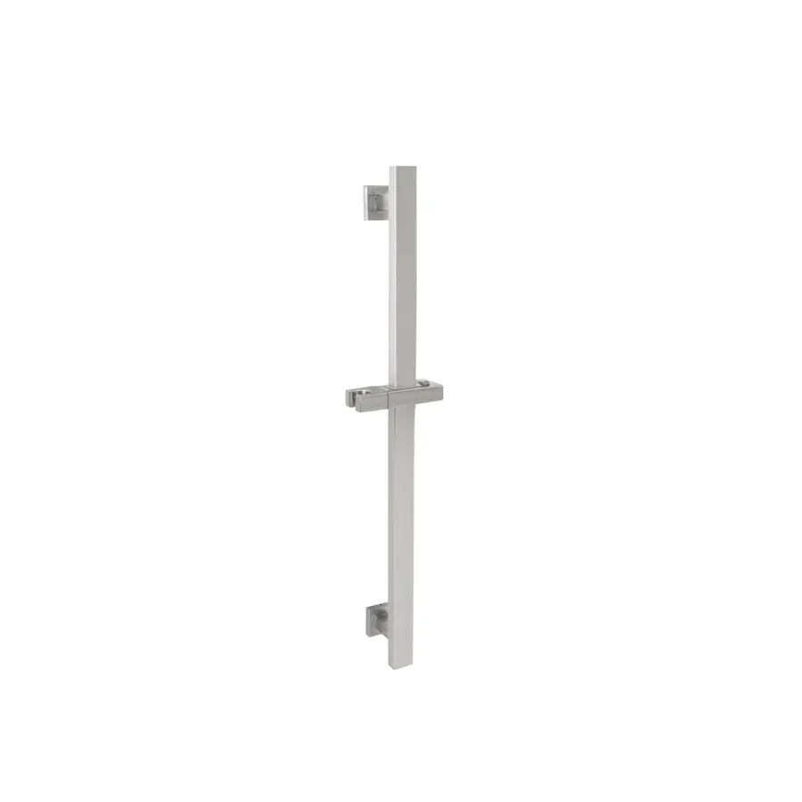 Стійка для душа Platinum 9311