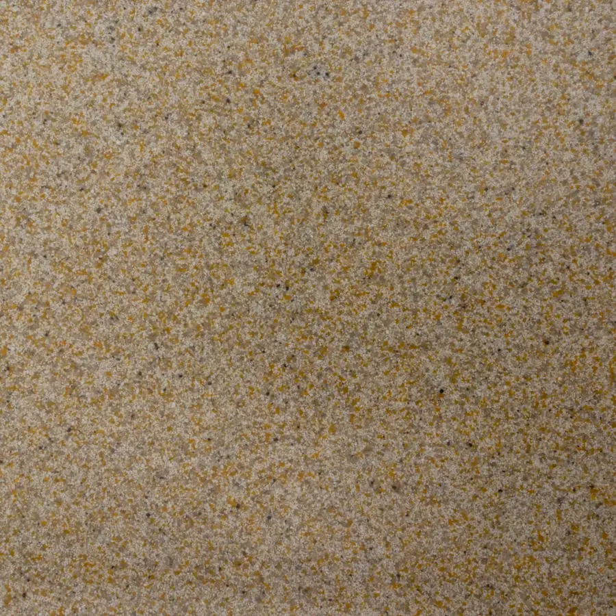 Гранитная мойка для кухни Platinum 7950 Equatoria матовый