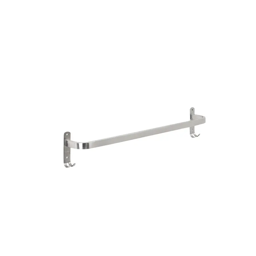 Тримач для рушників Platinum 51 WT (9703)