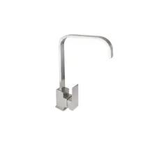 Змішувач кухонний Germece 8113 HDF