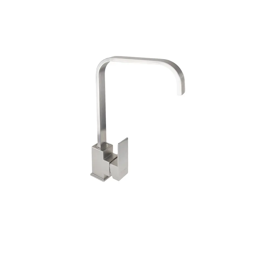 Змішувач кухонний Germece 8113 HDF