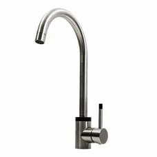 Кухонный смеситель WL30 Platinum