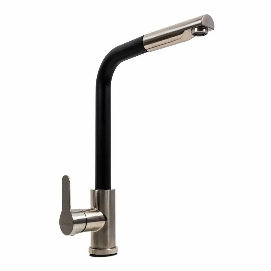 Смеситель кухонный VALESO NSC176