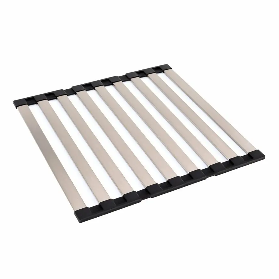 Коврик для мойки (ролл-мат) складной VALESO (арт. 613)