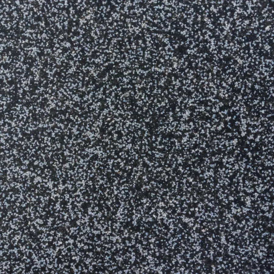 Гранитная мойка для кухни VALESO ONYX 5847 матовая Графит