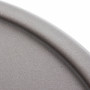 Гранитная мойка для кухни VALESO 5847 ONYX матовая Дюна