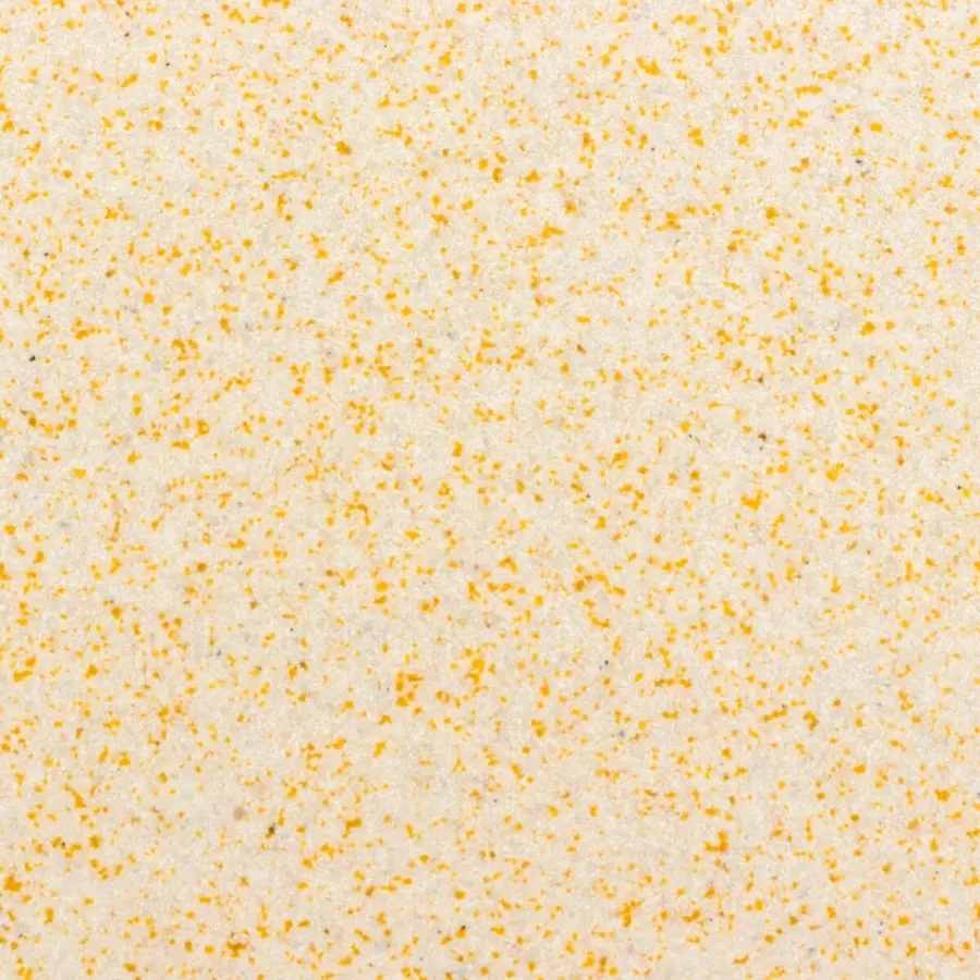 Гранитная мойка для кухни VALESO ROMA 7850 матовая Песок