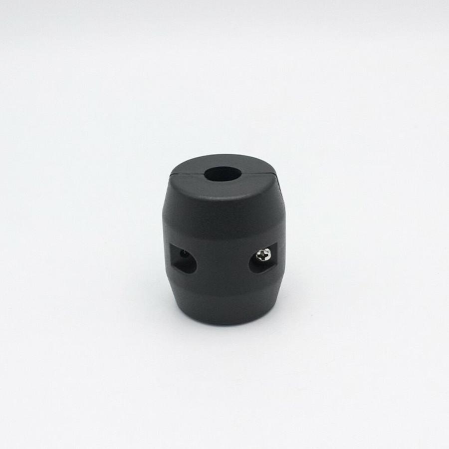 Грузок для змішувача Germece РO 519/8614