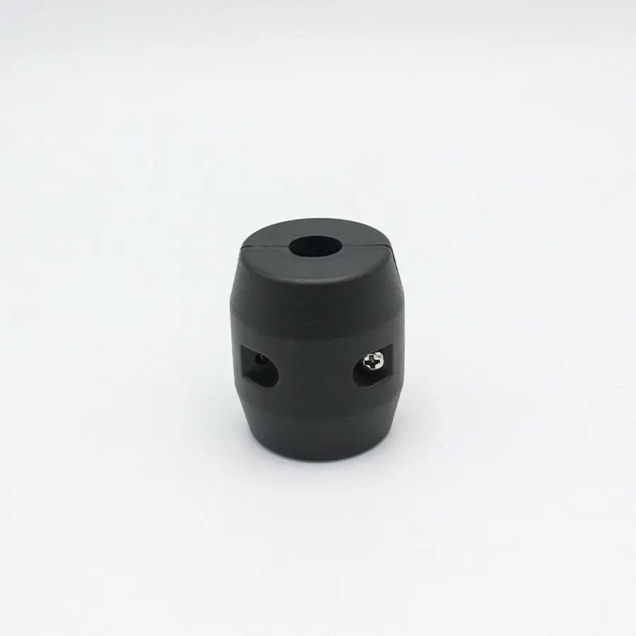 Грузок для змішувача Germece РO 519/8614