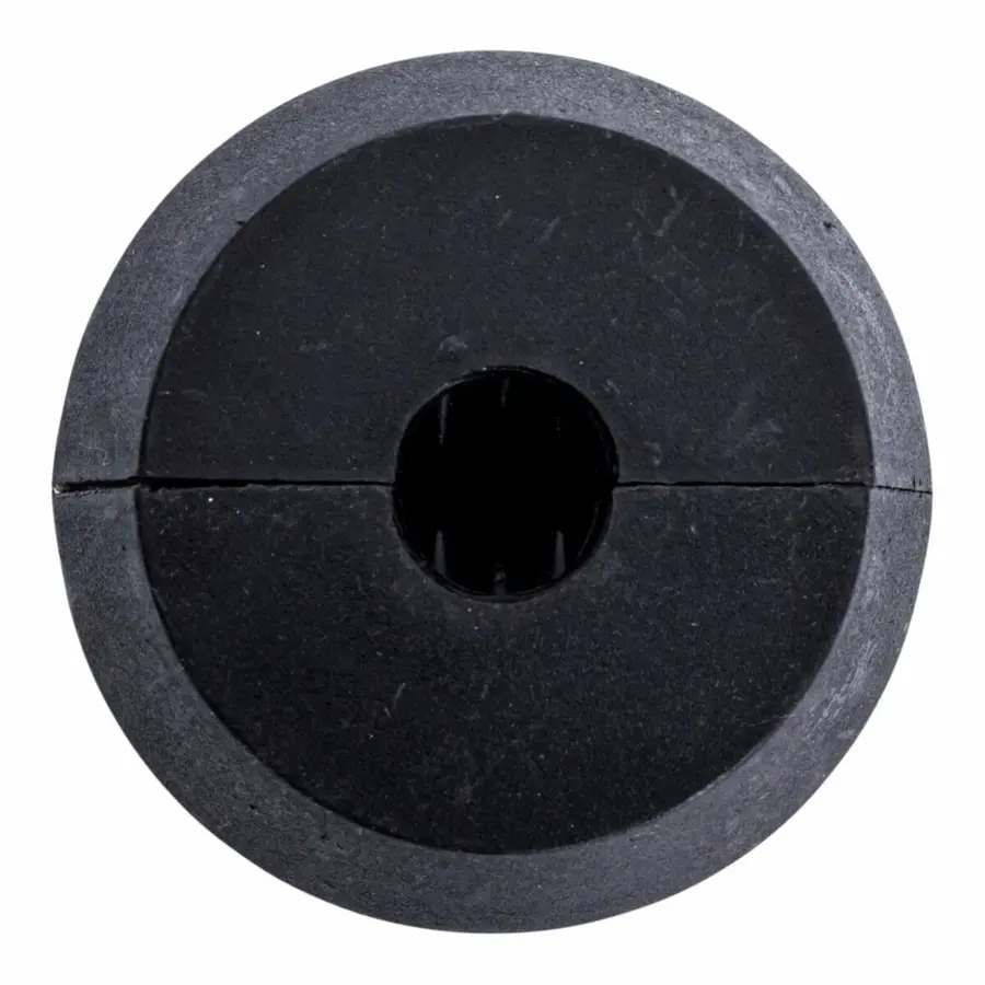 Грузок для змішувача Germece РO 519/8614