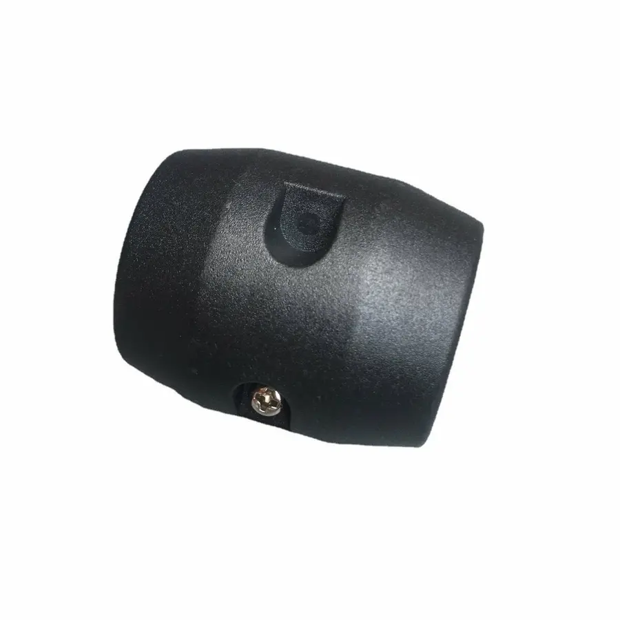 Грузок для змішувача Germece РO 519/8614