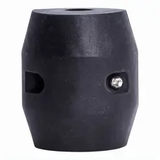 Грузок для змішувача Germece РO 519/8614 Грузок для змішувача Germece РO 519/8614