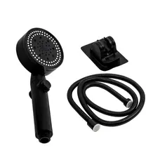 Лійка для душу Valeso HD10