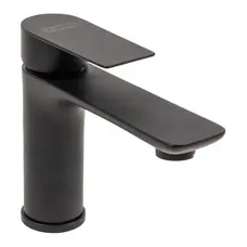 Рукомийник AR422 чорний Valeso Рукомийник AR422 чорний Valeso