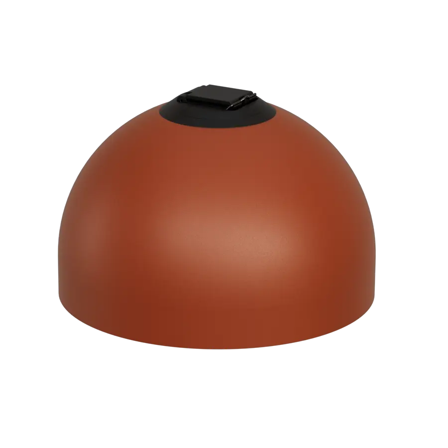 Гранітна мийка для кухні VALESO 9950 PANDORA матова Графіт