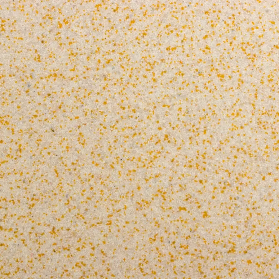 Гранитная мойка для кухни VALESO SOKIL 4150 матовая Песок