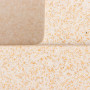 Valeso 5850 REYNA Matte Granite Kitchen Sink Safari