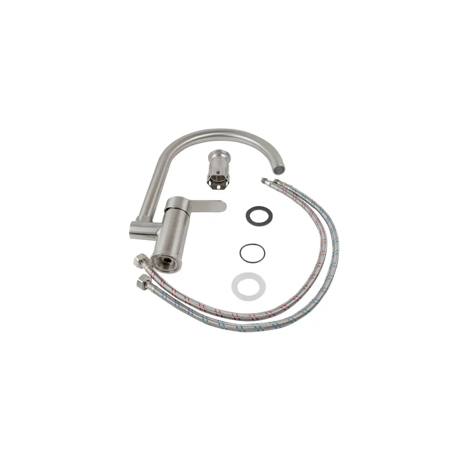 Змішувач Germece 8006 sk