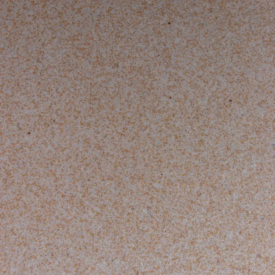 Гранітна мийка для кухні Platinum 5751 NIKA глянець Сафарі