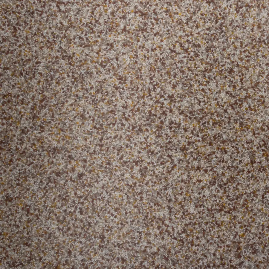 Гранітна мийка для кухні Platinum 7950 Equatoria глянець Карамель