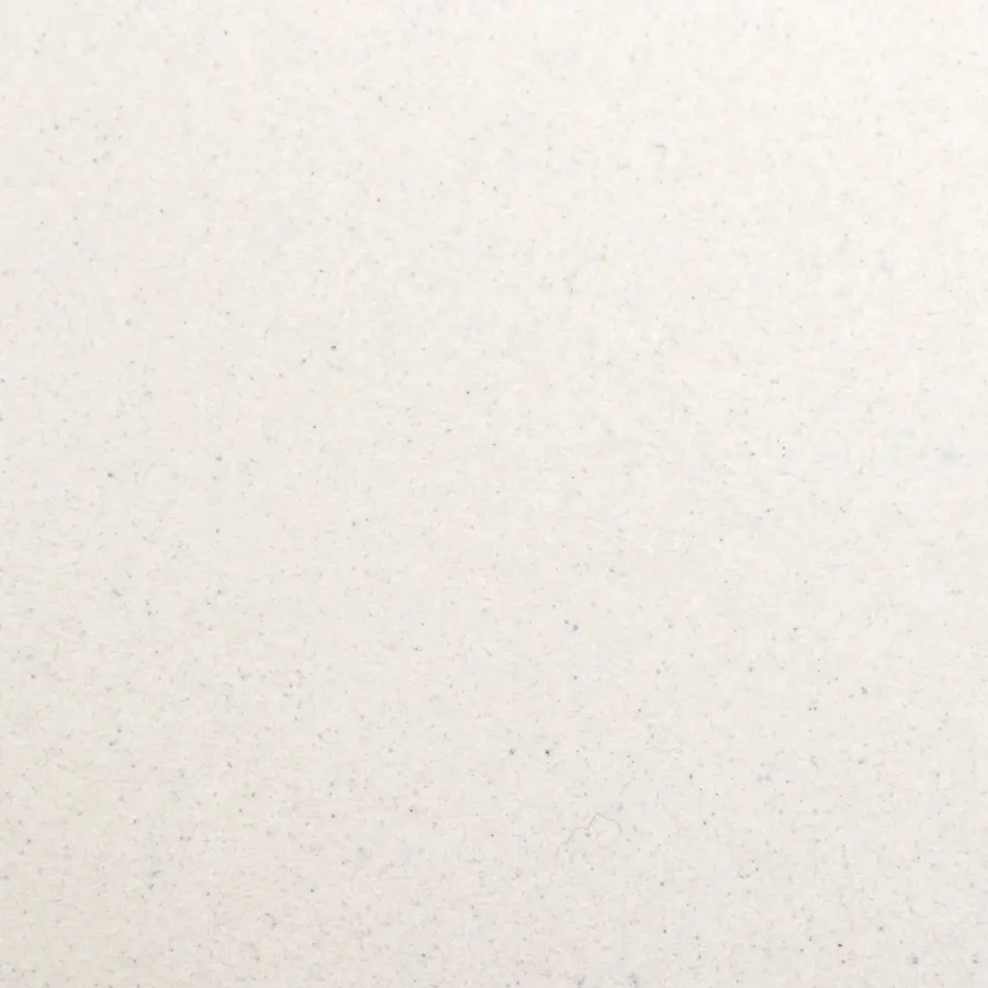 Гранитная мойка для кухни Platinum 4150 SOKIL матовая (белоснежная)