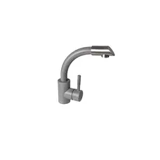 Змішувач Germece 8303 sk МІКС