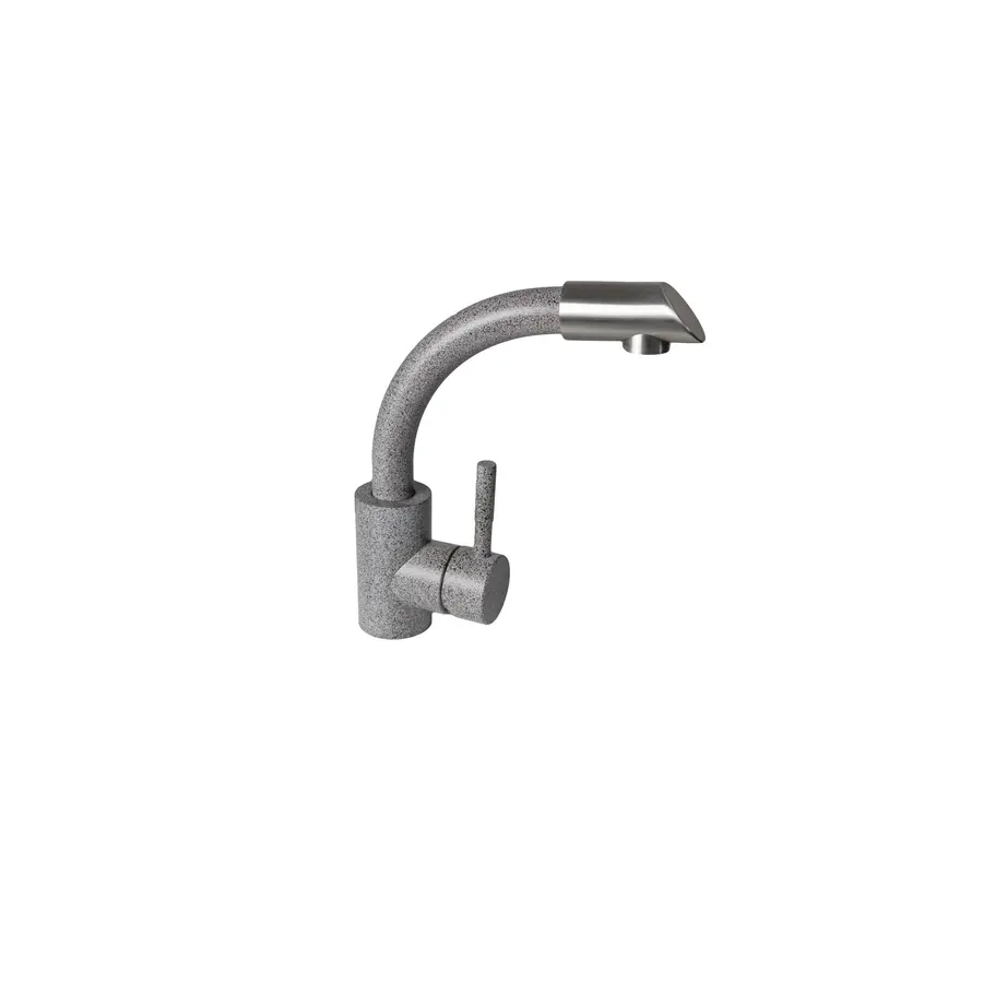 Змішувач Germece 8303 sk МІКС