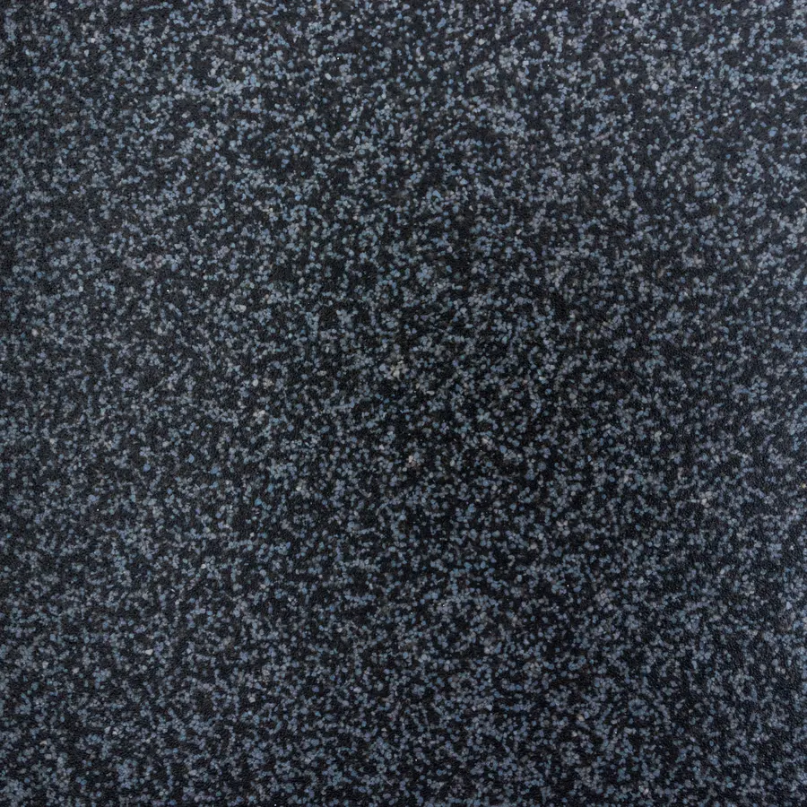 Гранітна мийка для кухні Platinum 4150 SOKIL матова (графіт)