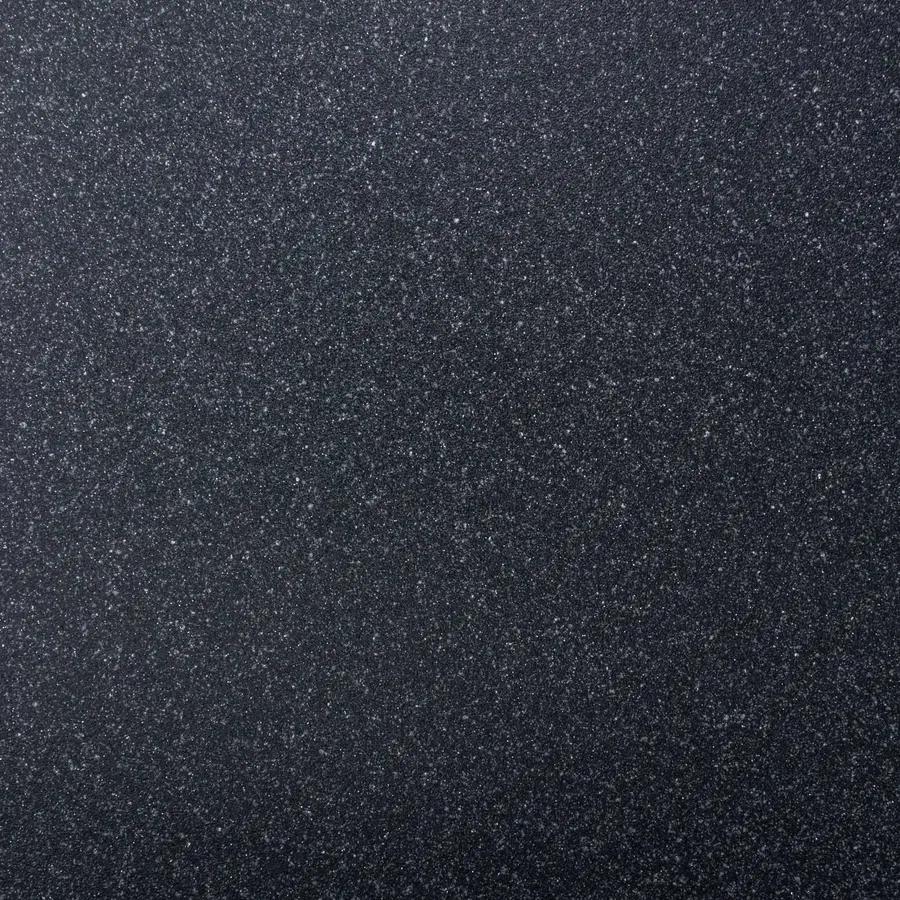 Гранітна мийка для кухні Platinum 7950 Selena матова Антрацит